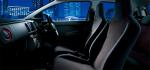 Suzuki Alto Turbo RS 2015 года
